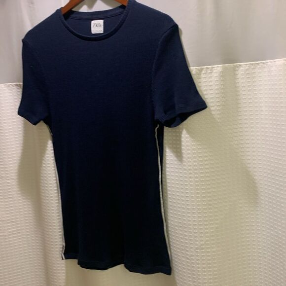 ZARA T Shirt!! - Picture 2 of 4